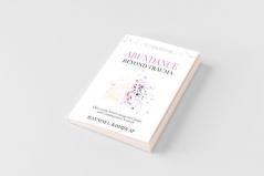 Abundance Beyond Trauma Workbook