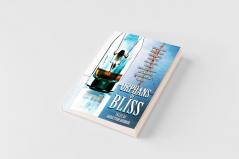 Orphans of Bliss