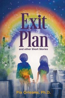 Exit Plan and Other Short Stories