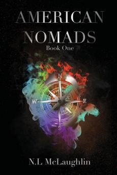 American Nomads: ONE