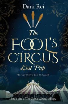 The Fools' Circus