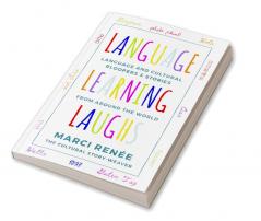 Language Learning Laughs