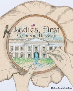 Ladies First