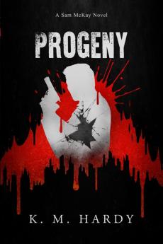 Progeny