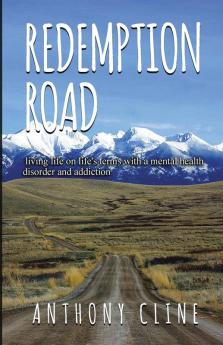 Redemption Road