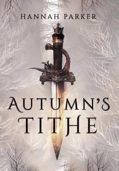 Autumn's Tithe