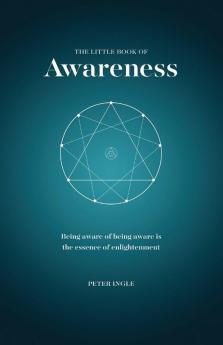 The Little Book of Awareness