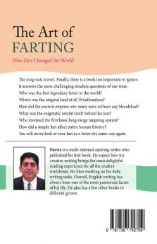 The Art of Farting
