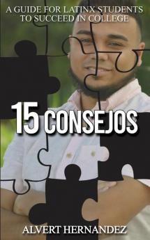 15 Consejos