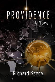 Providence