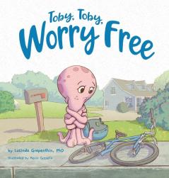 Toby Toby Worry Free