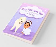 Sleep Fight Sleep Tight