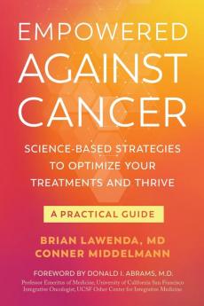Empowered Against Cancer