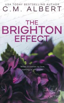 The Brighton Effect