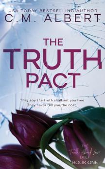 The Truth Pact: 1 (Truth about Love)