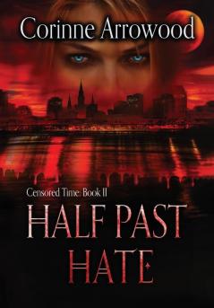 Half Past Hate