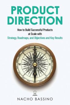 Product Direction