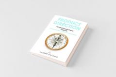 Product Direction