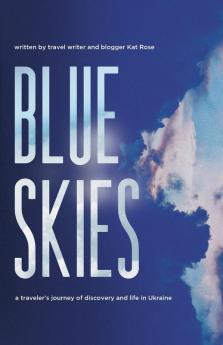 Blue Skies