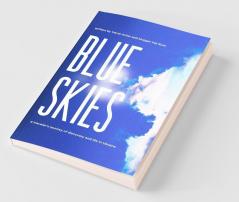 Blue Skies
