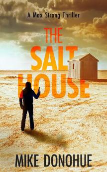 The Salt House