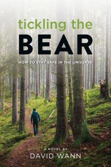 Tickling the Bear: How to Stay Safe in the Universe