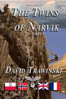 The Twins of Narvik Part I