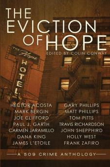 The Eviction of Hope