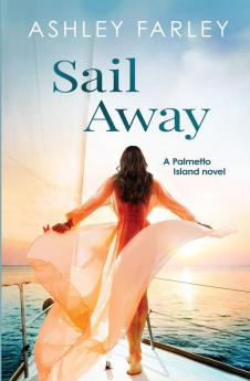 Sail Away