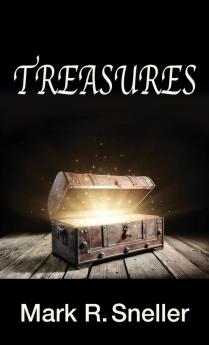 Treasures