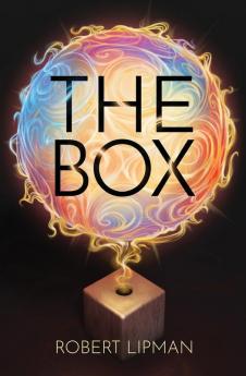 The Box