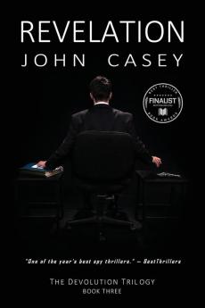 REVELATION