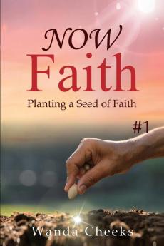NOW Faith