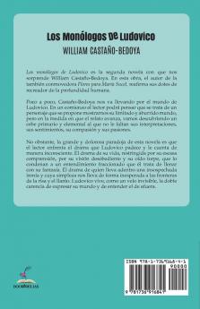 Los Monólogos de Ludovico