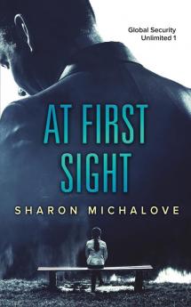 At First Sight: 1 (Global Security Unlimited)