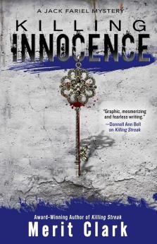 Killing Innocence: 2 (Jack Fariel Denver Mysteries)