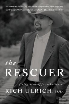 The Rescuer