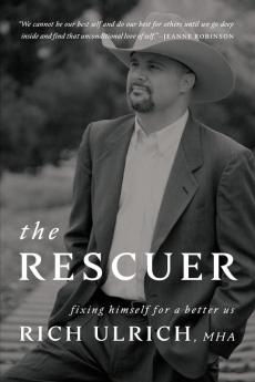 The Rescuer