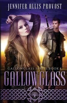 Gallowglass