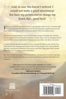 Hidden Song of the Himalayas