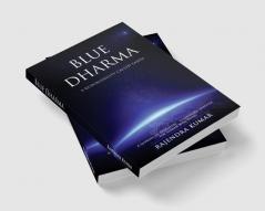 BLUE DHARMA