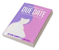 DUE DATE