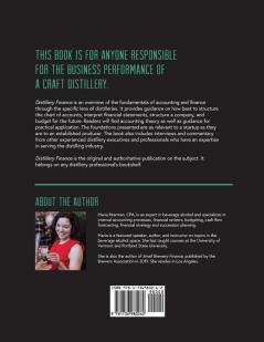 Distillery Finance
