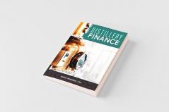 Distillery Finance