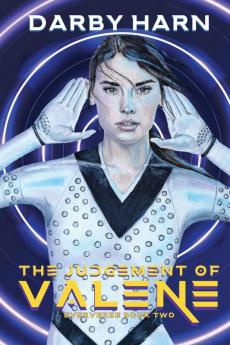 The Judgment Of Valene