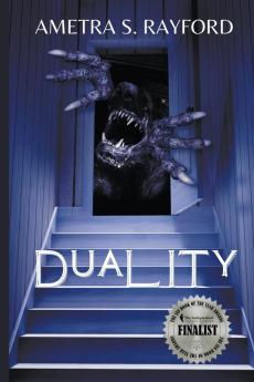 Duality