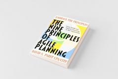 The Nine Principles of Agile Planning