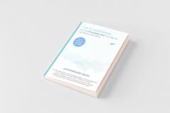 The PI Guidebook