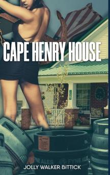 Cape Henry House