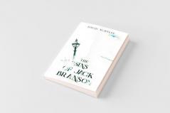 The Sins of Jack Branson
